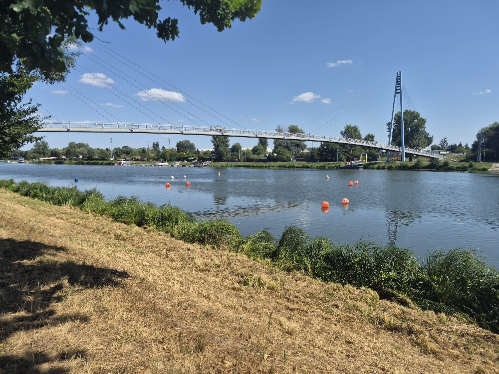 Brandýs nad Labem - Čáslav