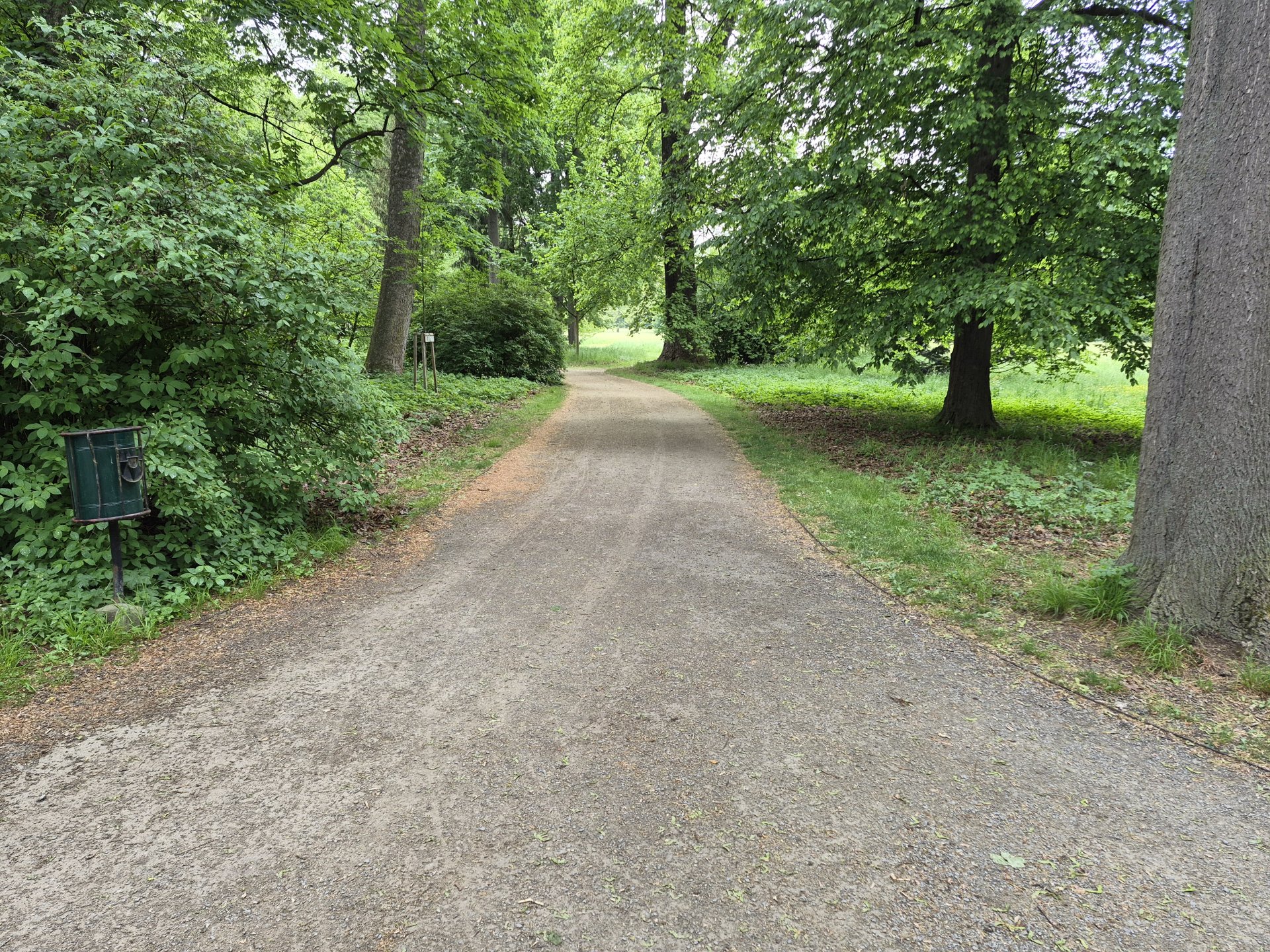 Milevsko – Jindřichův Hradec