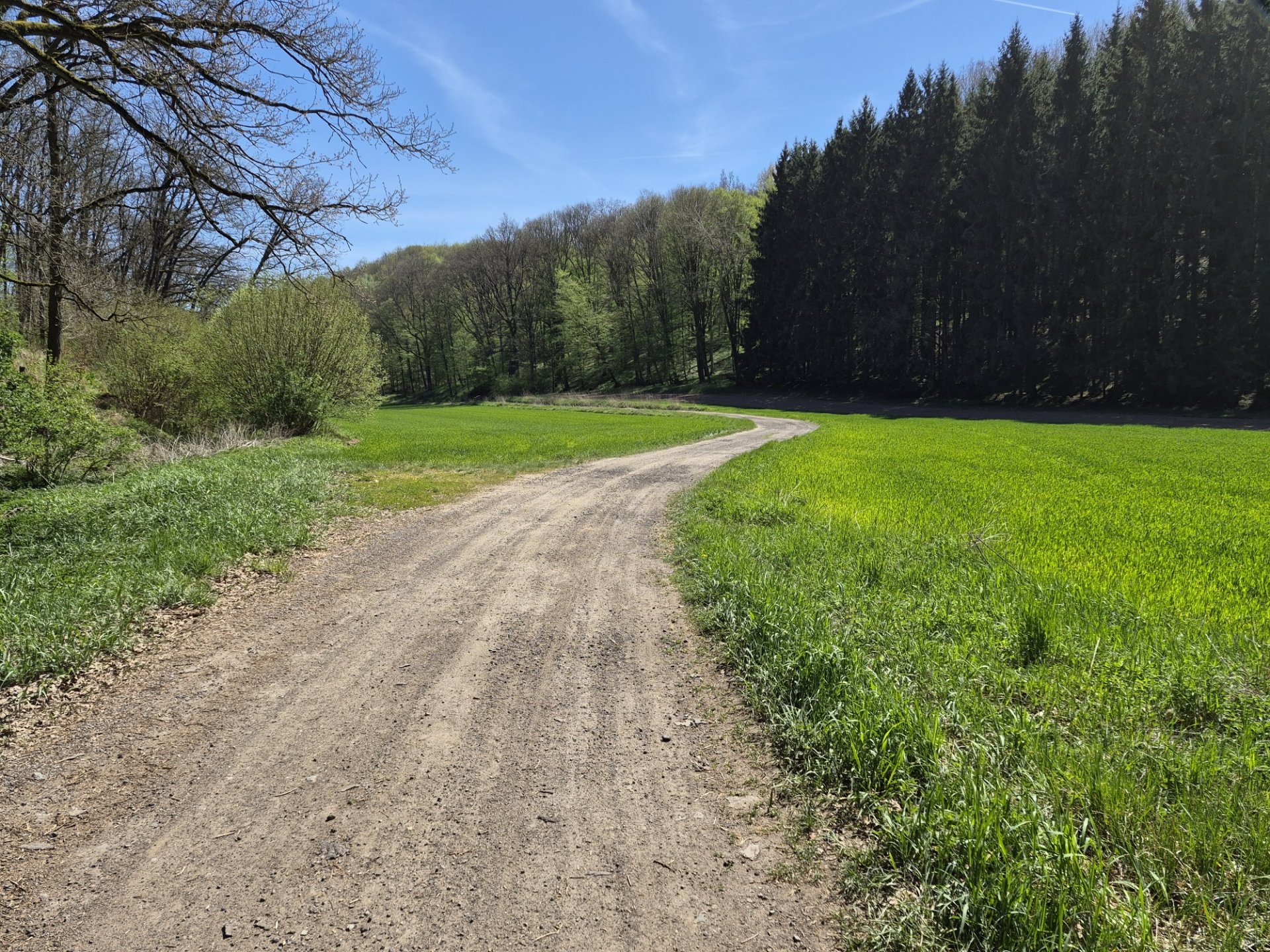 Náchod – Hradec Králové
