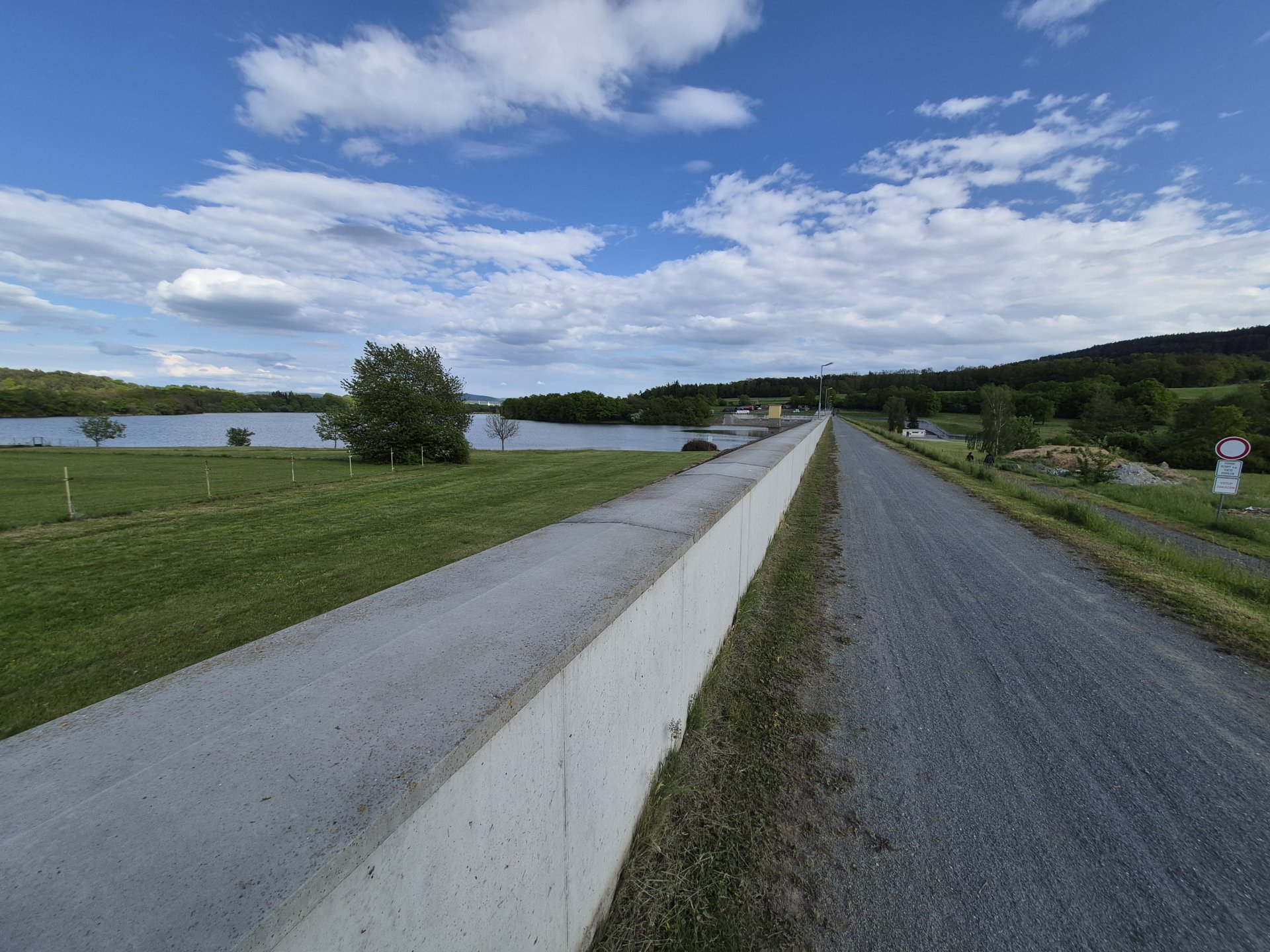 Svitavy – Hlinsko
